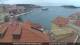 Hvar 08.05.2025 12:55