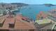 Hvar 24.06.2025 12:54