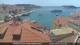 Hvar 14.06.2025 12:54
