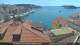 Hvar 29.04.2025 12:55