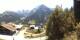 Mittelberg (Kleinwalsertal) 30.06.2025 12:54