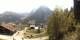 Mittelberg (Kleinwalsertal) 09.06.2025 12:54