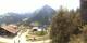Mittelberg (Kleinwalsertal) 22.06.2025 12:54