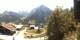 Mittelberg (Kleinwalsertal) 14.06.2025 12:54