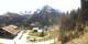 Mittelberg - Kleinwalsertal 10.05.2025 12:55