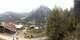 Mittelberg (Kleinwalsertal) 15.06.2025 12:54