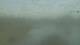 Monroe, Michigan 10.07.2025 12:06