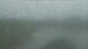 Monroe, Michigan 16.05.2025 12:06