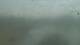 Monroe, Michigan 15.07.2025 12:06