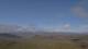 Katla 10.07.2025 12:54