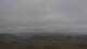 Katla 11.07.2025 12:54
