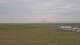 Hekla 15.07.2025 12:03