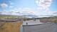 Þingvellir 09.06.2025 12:54