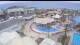 Ayia Napa 30.04.2025 12:55