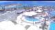 Agia Napa 30.04.2025 12:55