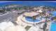 Ayia Napa 12.07.2025 12:54