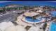Agia Napa 30.06.2025 12:54