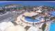 Agia Napa 09.06.2025 12:55