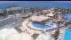 Ayia Napa 09.06.2025 12:55