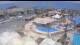 Agia Napa 21.03.2025 12:55