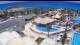 Ayia Napa 05.07.2025 12:54