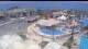 Ayia Napa 08.05.2025 12:55
