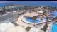 Ayia Napa 14.06.2025 12:54