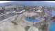 Ayia Napa 29.04.2025 12:55