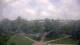 Annville, Pennsylvania 11.07.2025 12:07