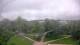 Annville, Pennsylvania 08.06.2025 12:07