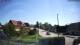 Kappel 30.04.2025 12:55