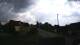 Kappel 17.03.2025 12:55