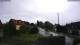 Kappel 07.06.2025 12:55