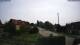Kappel 08.06.2025 12:55
