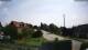 Kappel 09.06.2025 12:54