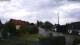 Kappel 14.07.2025 12:03