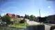 Kappel 10.05.2025 12:55