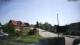 Kappel 29.04.2025 12:55
