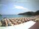 Fetovaia (Elba) 15.06.2025 12:54