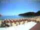 Fetovaia (Elba) 30.04.2025 12:55