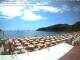 Fetovaia (Elba) 09.07.2025 12:54