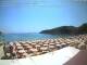 Fetovaia (Elba) 01.07.2025 12:54