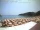 Elba - Fetovaia 09.06.2025 12:54