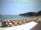 Fetovaia (Elba) 09.06.2025 12:54