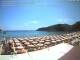Elba - Fetovaia 03.07.2025 12:54