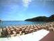 Fetovaia (Elba) 29.04.2025 12:55