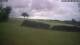 Neckarbischofsheim 14.06.2025 12:54