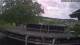 Neckarbischofsheim 09.06.2025 12:54