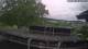 Neckarbischofsheim 14.06.2025 12:54
