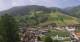 Großarl 10.06.2025 12:46